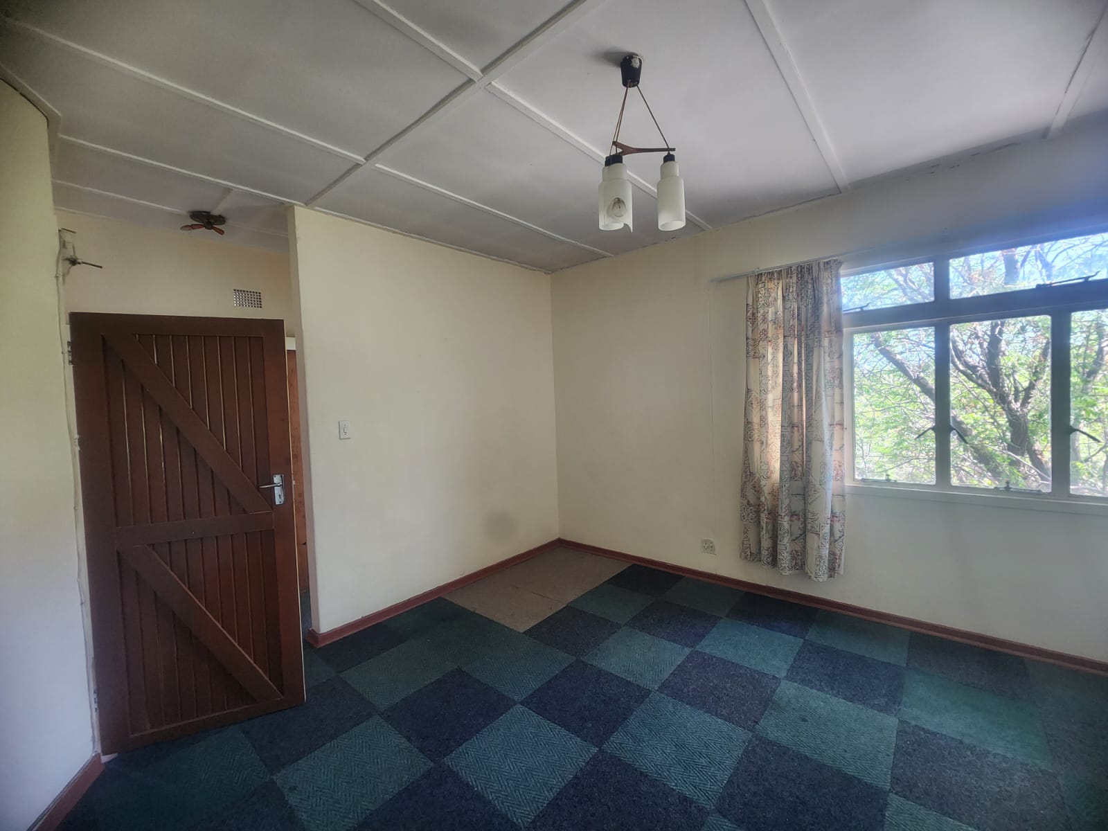 1 Bedroom Property for Sale in St Helena Free State